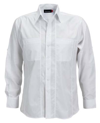 Aston Shirt image7